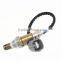 89467-0E060 894670E060 Air Fuel Ratio Sensor Oxygen Sensor Lambda Sensor For Toyota Highlander GSU45L 2009-2015
