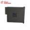 ICS TRIPLEX T8311 Trusted TMR Expander Interface Em estoque