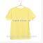 Apparel ,plain white t-shirts ,clothing made in China