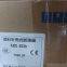 ABS403b Authentic original ABS 403b LS Molded case circuit breaker