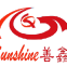 Henan SUNSHINE High Temperature Materials CO., LTD