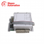 ABB SB171 3BSE004802R1