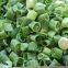 New harvest wholesales freeze dried spring onion