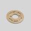 Hydraulic Spare Part PC210-7K PC220LC-7L PC230NHD-7K PC240LC-7K PC290LC-7K Hydraulic Spare Parts for Komatsu Excavator