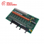 ABB HIEE300890R0001 UAC383AE01