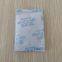 High-Capacity Silica Gel Desiccants  10g to 200g for Long-Lasting Moisture Control