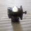 ISBe ISDe Motor a Diesel Compressor de Ar 5298200