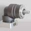 MKER Planetary Gear Reducer