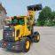 1.5ton wheel loader L928F sdlg liugong xcmg same good price only 4699usd per unit