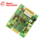 ABB YXO124 4890024-LF