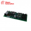 ALLEN BRADLEY 1336-PB-SP6C 74101-181-51