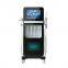 17 in 1 Hydra Beauty Skin System Facial Machine H2O2 Facial Oxygen Jet Skin Whiten Distribute 17 in 1 Hydro Machine