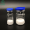 Acetyl Tetrapeptide-11