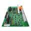 AH464657U001  690 Control card  used on AC 690  inverter