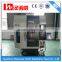 High-speed drilling and tapping machine TDC540 with high precision 16T slant disc type tool magazine