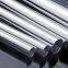 ASTM Hochwertiges 316L Kapillarschwei?nahtfreies Edelstahlrohr 022cr19ni10 0Cr18Ni9 ASTM 201 Poliert Ba-Oberfl?che Kaltgezogen 304L 304 Rohre