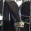 Anti-Static Polyurethane Layflat Hose/Marine Industrial Oil Hose