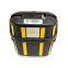 mining chemical oxygen self rescuer device K-SB60