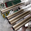 ASTM?A249/A249m Stainless Steel?Tube?Welded?Austenitic?Steel?Boiler?Superheater?Heat?Exchanger?Condenser?Tube