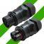 NSPV 5C Type Solar Inverter Alternating Current AC 5P Connector