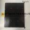 TRICONEX 3101S2 Input module