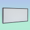 99.99 H14 HEPA Filter 18'' X 24'' X 6''(457*610*150mm)