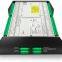 WOODWARD| DSLC-2 8440-1978| Digital Synchronizer | Load Control Module