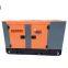 60Hz Diesel Generators 16kVA Yangdong Silent Genset for Backup Power