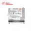 HONEYWELL	900A01-0202