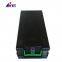New Original NCR S2 Cassette Assembly for ATMs Selfserv 23 80 SS27 6627 6623 445-0756222 Cash Box