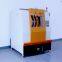 Dry Lapping/Polishing Machine GG9024