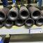 Factory Supply 286mm Downhole Motor Are Available Suitable for Oil Drilling Equipment