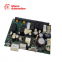 ABB PSM0004 2RCA025059A0001R