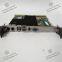 GE VMIVME-7750-744001 350-027750-744001 F Single-Board Computer
