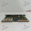 Vibro-Meter VM600?MPC4?200-510-100-034 Machine Protection Card