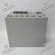 Allen-Bradley 1398-DDM-075 Ultra Series Servo Drive