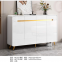 Space Saving Home Simple Shoe Rack Multi-layer Door Storage Shoe Cabinet Furniture