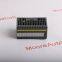 Allen Bradley1794-OF4IXT