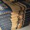 Polyplastics DURACON POM GB-25R POM-Granulate Zahnradscheibe Elektrowerkzeug Automobilteile Ingenieurkunststoff