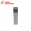 Allen Bradley1747-DCM