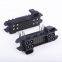 High Current Mixed Signal 29pin Heavy Duty Power Modular Connector for Rectifier Module