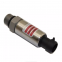 Capteur de haute pression pour les accessoires d'excavateur SANY/SY215-8/SY235 60014940/M5134-C1952X-500BG de haute qualité