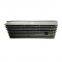 3HAB8101-8/08Y |  3HAB8859-1/03A  |   3HAB8278-1 Variateur de moteur servo CA haute performance