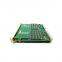 DSPC174  3BSE005461R1  DSPC 174 Processor Board  Master CPU Module
