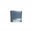 RH926ZY   Diodo/Adaptador redundante  S20660-SRS