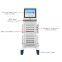 Smart Library Equipment:RFID Mobile Inventory Cart Library Inventory Management for Books