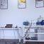 PT580 Water Pump Test Bench