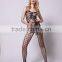 Fishnet sexy body stocking tube black stocking mania sexy girls body stocking