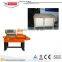 PE film shrink packaging machine for shrinking Vinegar, spices, tomato sauce, canned bottles