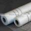 2015 plastic fiber glass mesh fabric for hot sale